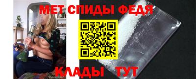прущая мука Дубна